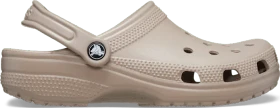 Crocs Classic taupe
