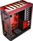 AeroCool XPredator Avenger Edition, Acrylfenster Vorschaubild
