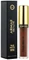 Armaf Beauté True Matte Liquid Lipstick Vorschaubild