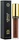 Armaf Beauté True Matte Liquid Lipstick venetian, 4ml