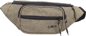 CMP Hiking Habana Bauchtasche olive