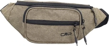 CMP Hiking Habana Bauchtasche