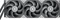 SilverStone XE420 Vorschaubild