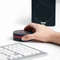 Teufel Concept C Vorschaubild
