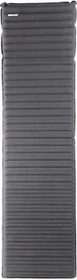 Therm-a-Rest NeoAir Venture Regular Isomatte