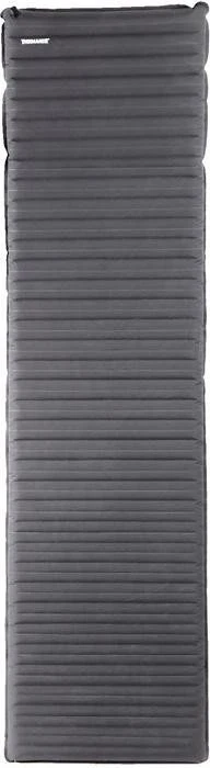 Therm-a-Rest NeoAir Venture Regular Isomatte
