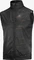 Salomon Bonatti Aero Hybrid Weste (Herren) Vorschaubild