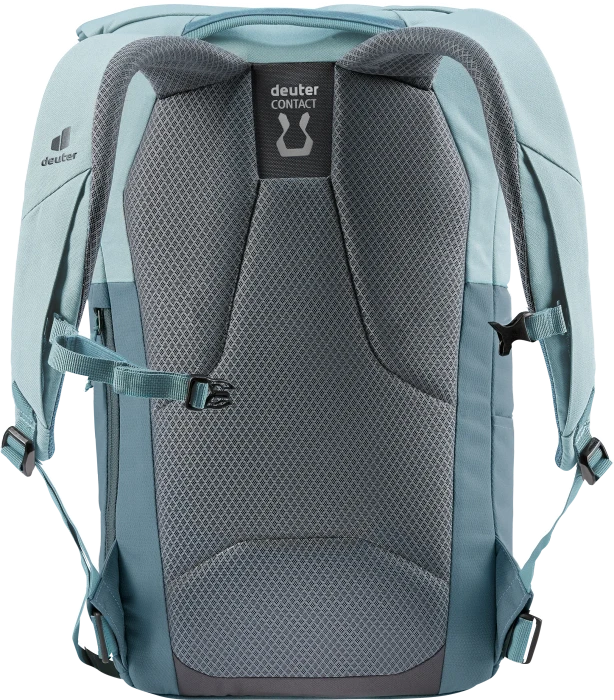 Deuter UP Sydney teal/sage