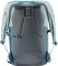 Deuter UP Sydney teal/sage Vorschaubild