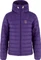 Fjällräven Expedition Pack Down Hoodie Jacke (Herren) Vorschaubild