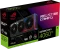 ASUS ROG Strix GeForce RTX 4060 Ti, ROG-STRIX-RTX4060TI-16G-GAMING, 16GB GDDR6, HDMI, 3x DP Vorschaubild