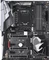 GIGABYTE Z370 AORUS Gaming 7-OP (Intel 1151 v2) Vorschaubild