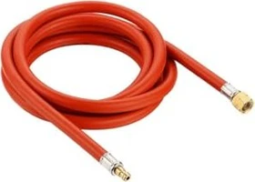 Cadac Quick Release Gas Schlauch