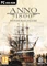 Anno 1800 - Sonderausgabe (PC) Vorschaubild