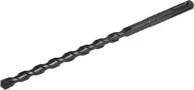 C.K Tools T3120 0716 SDS-plus Betonbohrer, 7x90x160mm, 1 Stück