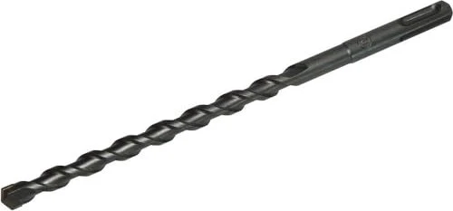 C.K Tools T3120 SDS-plus Beton-Bohrer