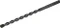C.K Tools T3120 SDS-plus Beton-Bohrer Vorschaubild