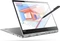 Lenovo Yoga 920-13IKB Star Wars Special Edition Rebell Alliance, Core i5-8250U, 8GB RAM, 256GB SSD, DE Vorschaubild