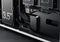 Fractal Design Focus 2, schwarz, Glasfenster Vorschaubild