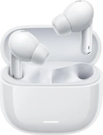 Xiaomi Redmi Buds 6 Lite weiß
