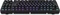 Endorfy Thock TKL Wireless, LEDs RGB, hot-swap, Kailh Box RED, USB/Bluetooth, CZ Vorschaubild