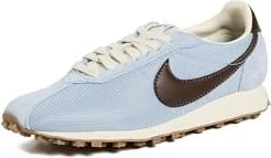 Nike LD-1000 light armoury blue/coconut milk/black/baroque brown (Damen)