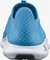 Salomon Reelax MOC 5.0 hawaiian ocean/black/white (Herren) Vorschaubild