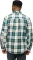 Black Diamond Project Twill Hemd langarm raging sea/henna (Herren) Vorschaubild