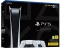 Sony PlayStation 5 Digital Edition - 825GB Vorschaubild