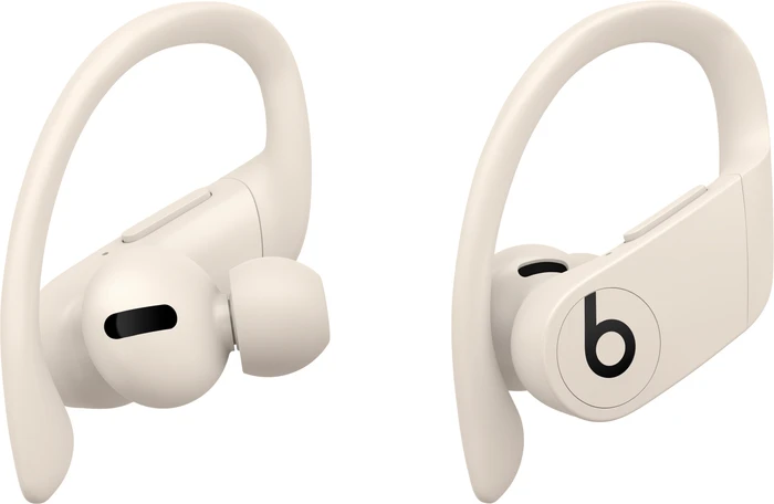 Apple Beats Powerbeats Pro elfenbeinweiß