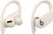 Apple Beats Powerbeats Pro elfenbeinweiß Vorschaubild
