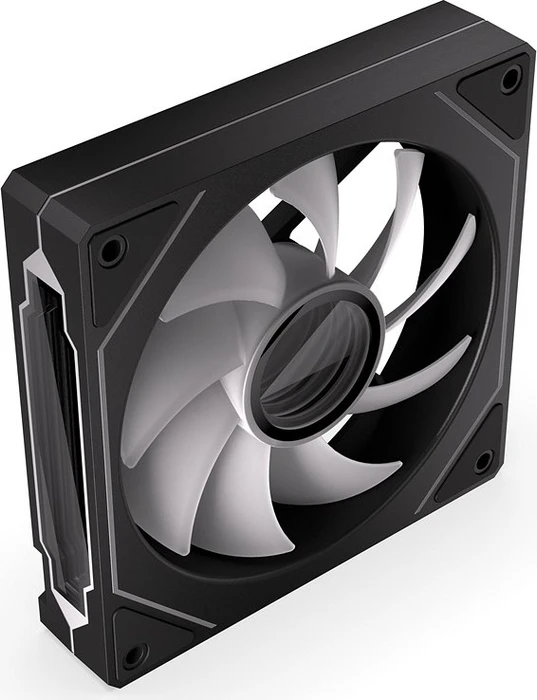 Krux Corvus 120 ARGB, 120mm