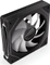 Krux Corvus 120 ARGB, 120mm Vorschaubild