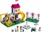 LEGO Friends - Heartlake City Spielplatz Vorschaubild