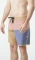 Picture Andy Heritage 17 Boardshorts (Herren) Vorschaubild