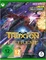 Truxton Extreme Vorschaubild