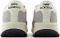 New Balance 370 rose sugar Vorschaubild