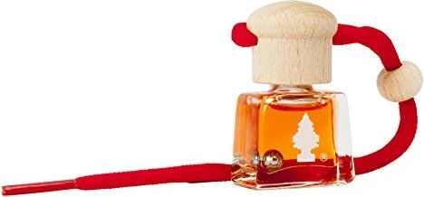 Wunder-Baum Flasche Forest Fruit