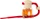 Wunder-Baum Flasche Forest Fruit