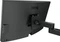 BenQ PD2705UA, 27" Vorschaubild