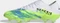 adidas Nemeziz 19.1 FG cloud white/core black/signal green (Herren) Vorschaubild