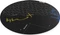 Endorfy Floor Pad FP110C, Motiv/schwarz Vorschaubild