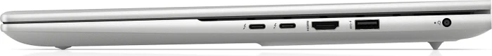 HP Envy 16-h0778ng, Natural Silver, Core i7-12700H, 16GB RAM, 1TB SSD, GeForce RTX 3060, DE