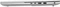 HP Envy 16-h0778ng, Natural Silver, Core i7-12700H, 16GB RAM, 1TB SSD, GeForce RTX 3060, DE Vorschaubild