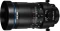 Laowa 55mm 2.8 Tilt-Shift 1X Macro für Canon RF Vorschaubild