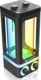 Raijintek Antila Pure R100A