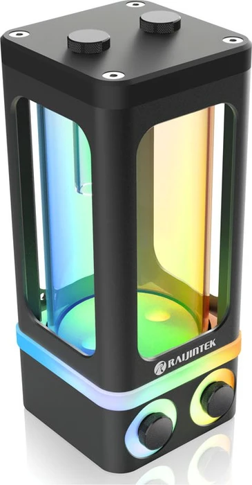 Raijintek Antila Pure