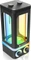Raijintek Antila Pure Vorschaubild