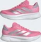 adidas Duramo SL 2.0 bliss pink/silver metallic/pink fusion (Damen) Vorschaubild