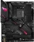 ASUS ROG Strix B550-E Gaming (AMD AM4) Vorschaubild